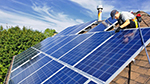 Pourquoi faire confiance à Photovoltaïque Solaire pour vos installations photovoltaïques à Boyelles ?